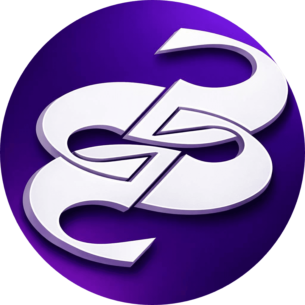 HAZE Logo