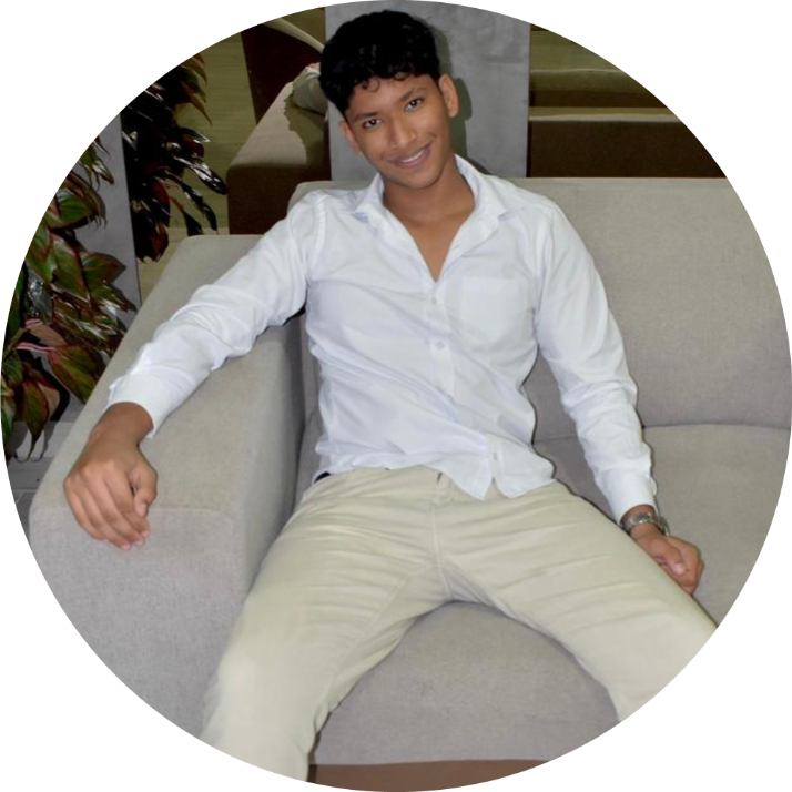 Luis Herrera
